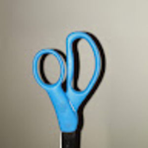 Meet your Posher, Acrux